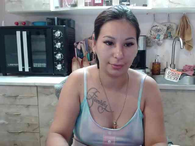 Sex01Cat webcam