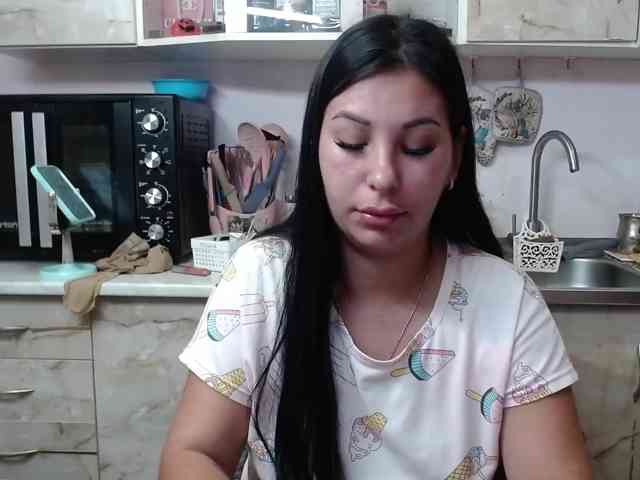 Sex01Cat webcam