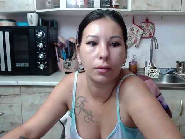 Sex01Cat webcam