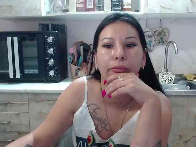 Sex01Cat webcam