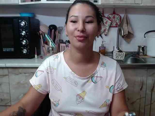 Sex01Cat webcam