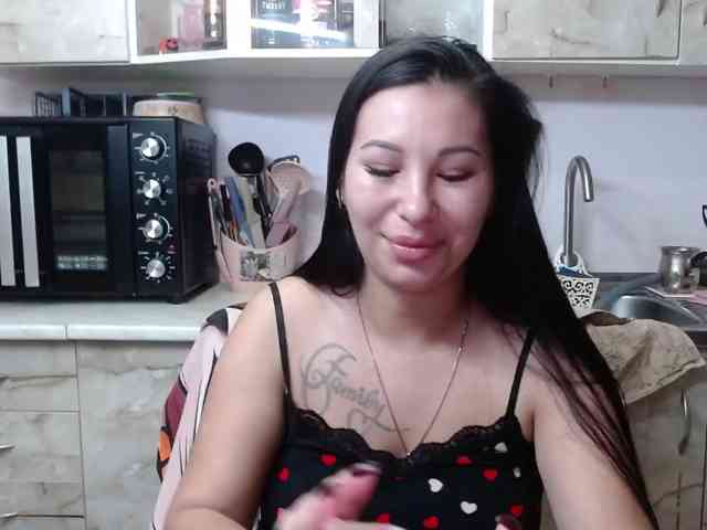 Sex01Cat