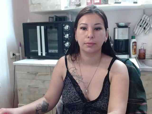 Sex01Cat webcam
