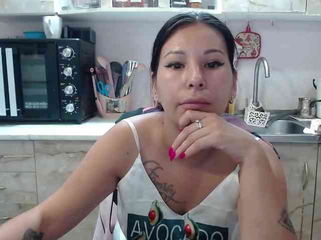 Sex01Cat webcam