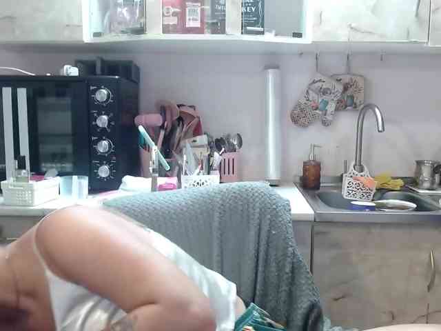 Sex01Cat Live Webcam on BongaCams
