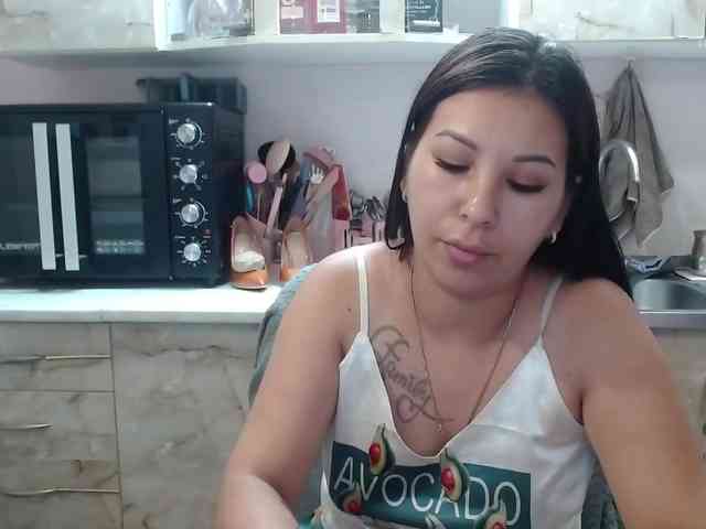 Sex01Cat webcam