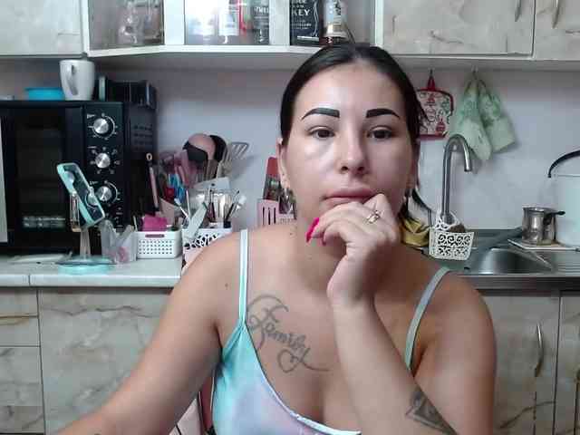 Sex01Cat webcam