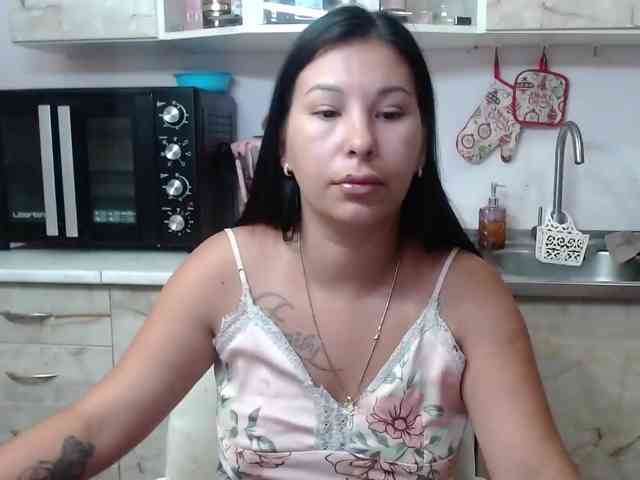 Sex01Cat webcam