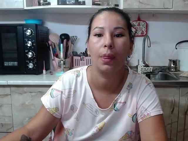 Sex01Cat webcam