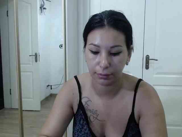 Sex01Cat webcam