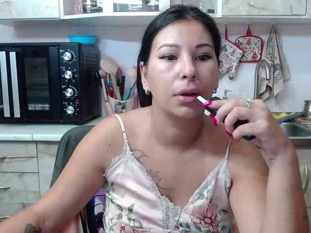 Sex01Cat webcam
