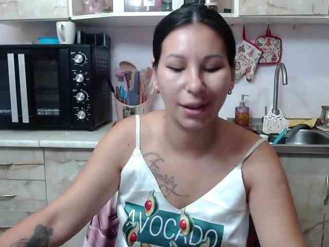 Sex01Cat webcam
