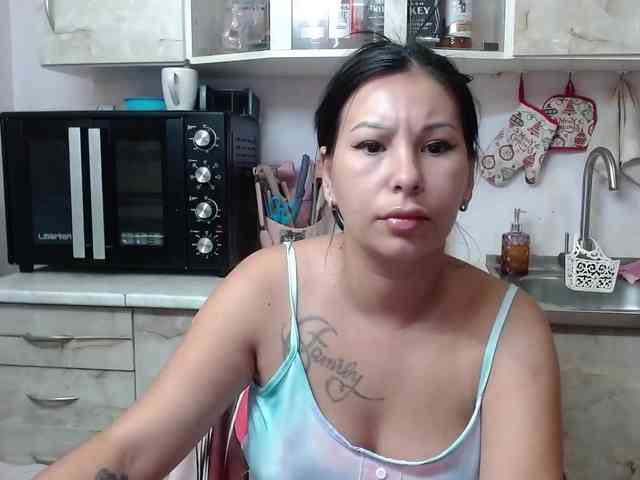 Sex01Cat webcam