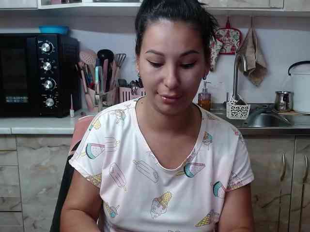 Sex01Cat webcam