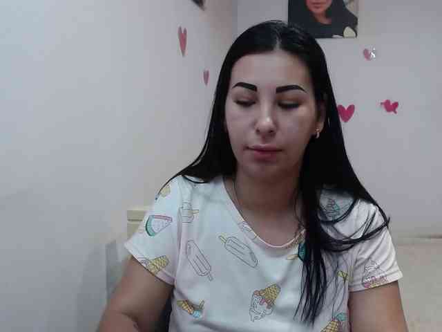 Sex01Cat Live Webcam on BongaCams