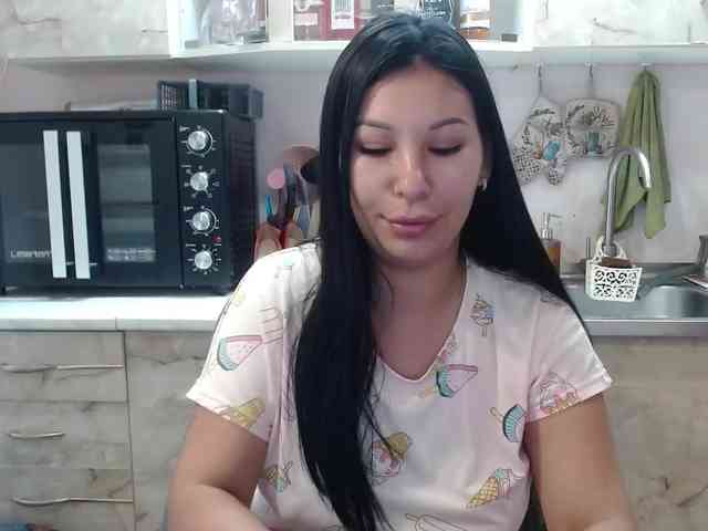 Sex01Cat webcam