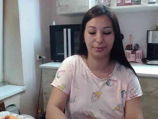 Sex01Cat webcam