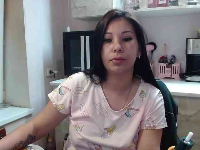 Sex01Cat webcam