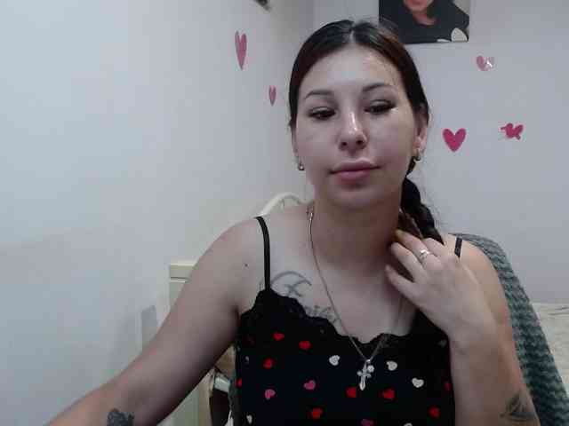 Sex01Cat webcam