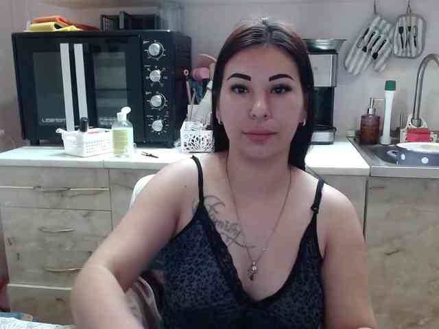 Sex01Cat webcam