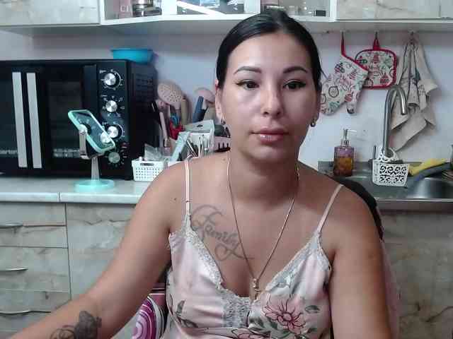 Sex01Cat webcam