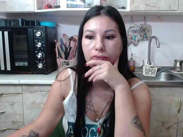 Sex01Cat
