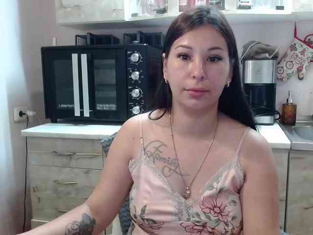 Sex01Cat Live Webcam on BongaCams