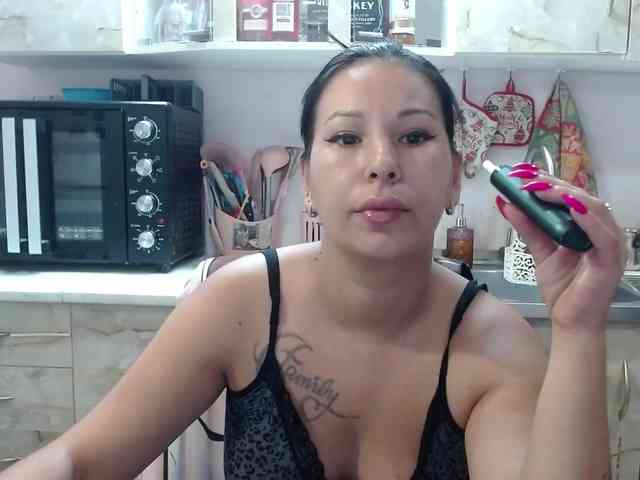 Sex01Cat webcam