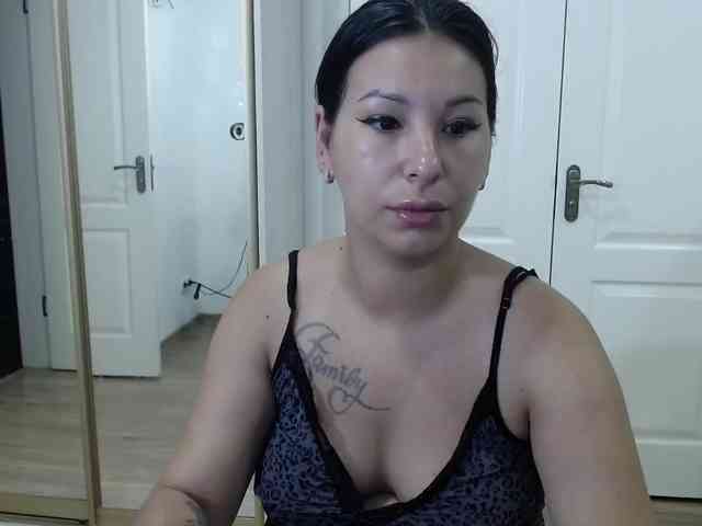 Sex01Cat webcam