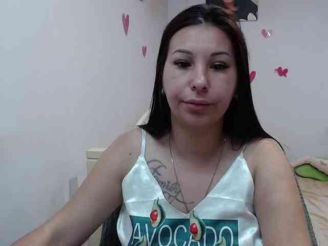 Sex01Cat webcam