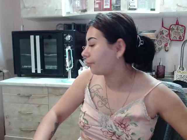 Sex01Cat webcam