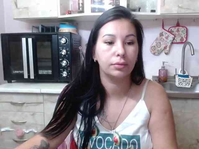 Sex01Cat webcam