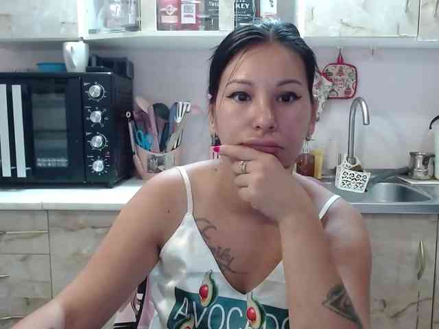 Sex01Cat webcam