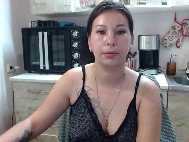 Sex01Cat webcam