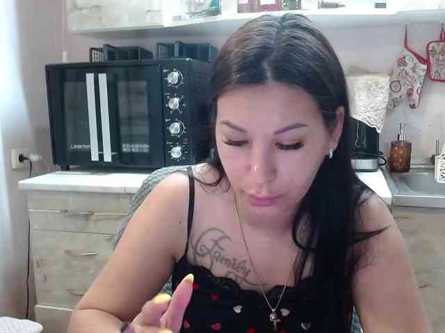 Sex01Cat webcam