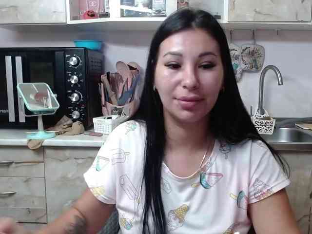 Sex01Cat webcam