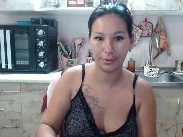 Sex01Cat webcam