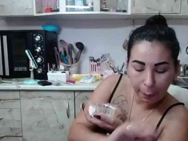 Sex01Cat webcam