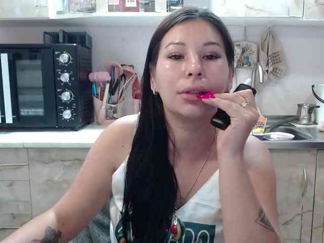 Sex01Cat webcam