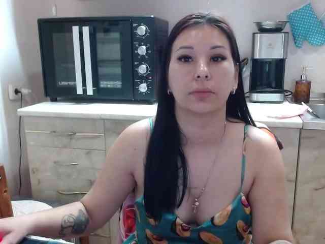 Sex01Cat webcam