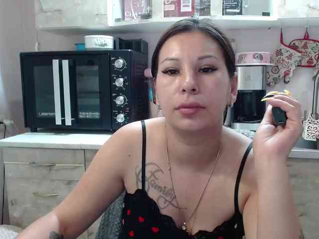 Sex01Cat webcam