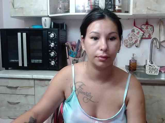 Sex01Cat webcam