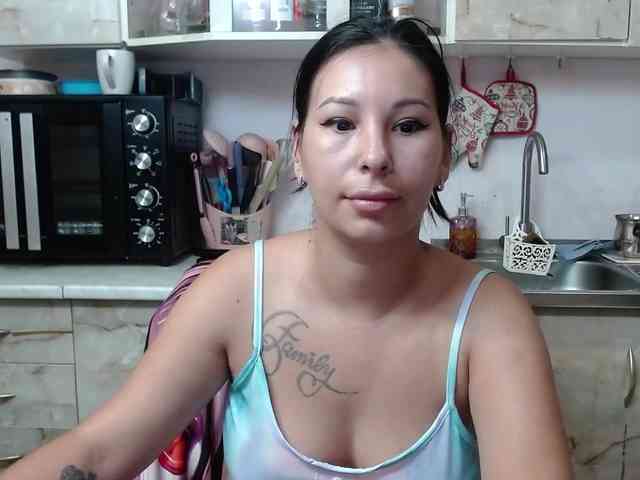 Sex01Cat webcam