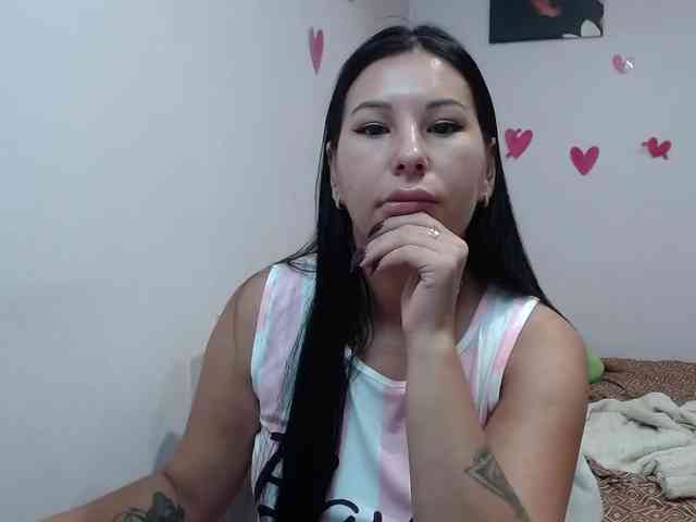 Sex01Cat webcam
