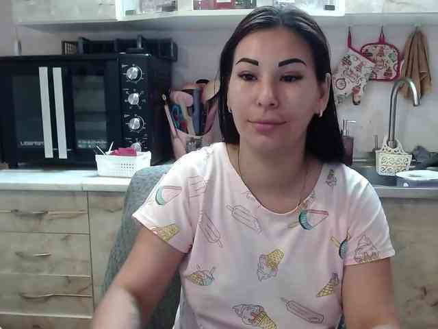 Sex01Cat webcam