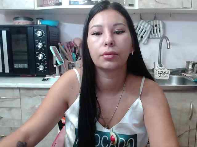 Sex01Cat webcam