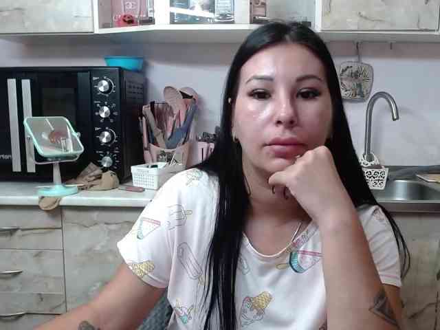 Sex01Cat webcam