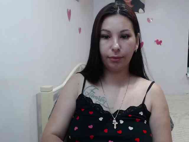 Sex01Cat webcam