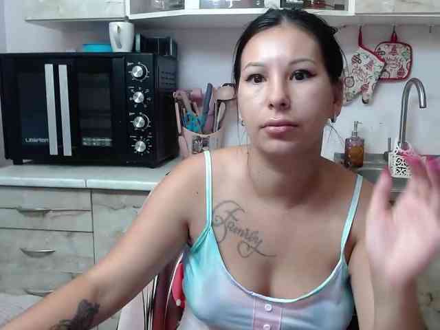 Sex01Cat webcam