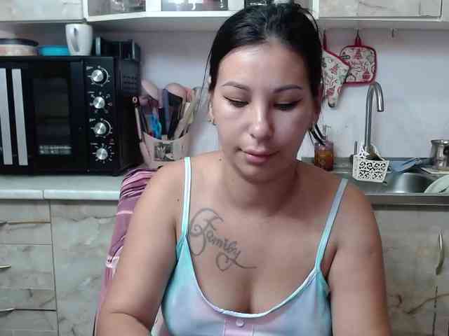 Sex01Cat webcam